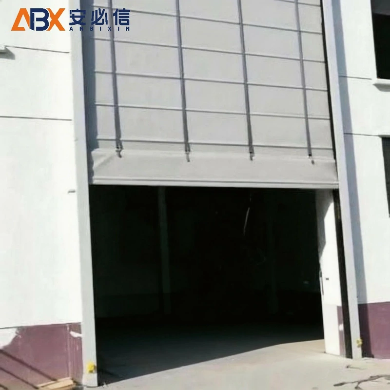 山南市登车桥