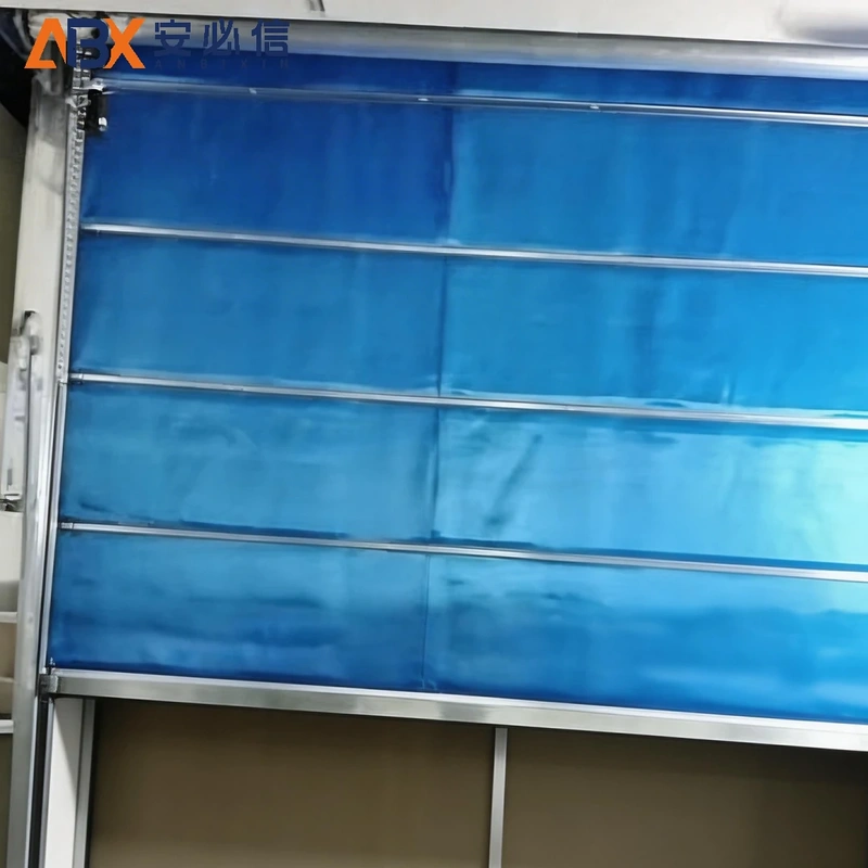 山南市海绵门封
