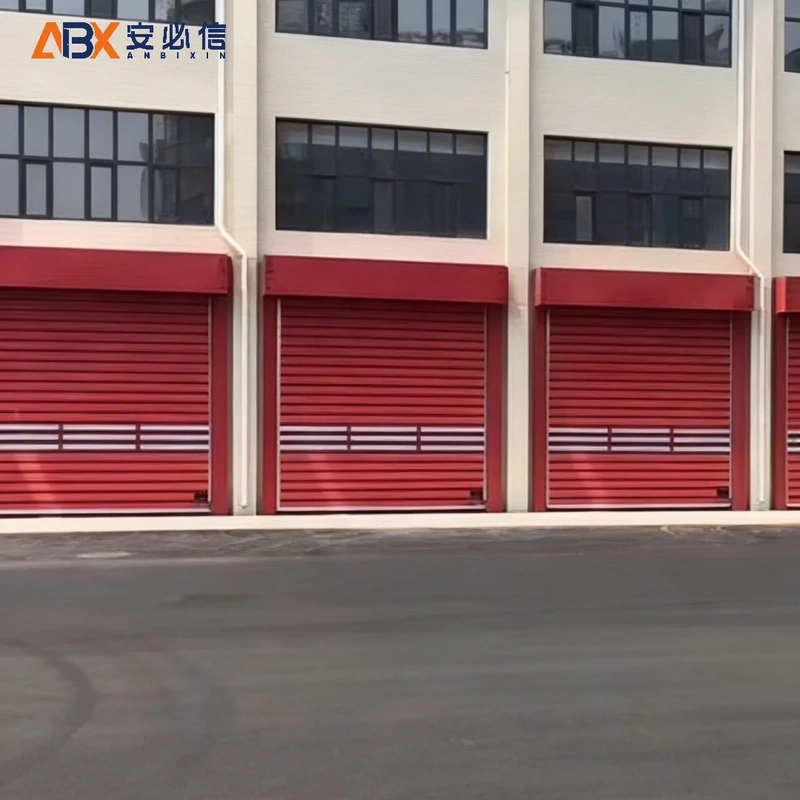 山南市雷达高速门
